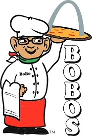 BOBOs LLC